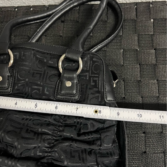 Liz Claiborne bag - Picture 5 of 6